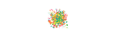 Aylina Metal Toz Boya